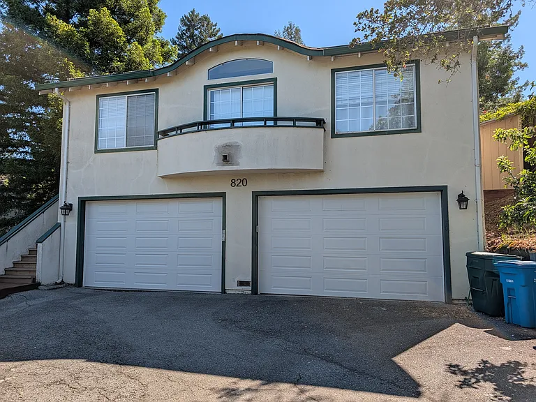 820 Occidental Way — Photo 1
