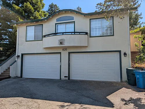 820 Occidental Way Photo 1