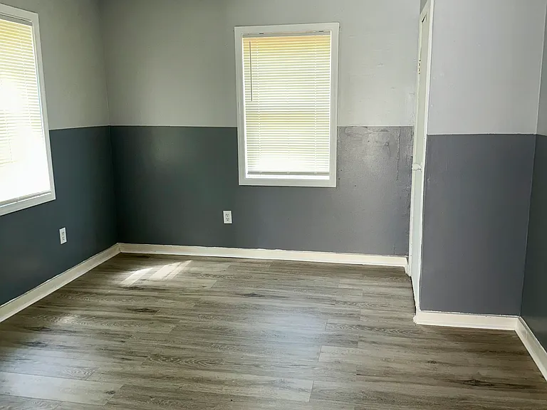 441 Haynie St — Photo 17