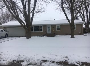 426 Austin St, Rockwell City, IA 50579