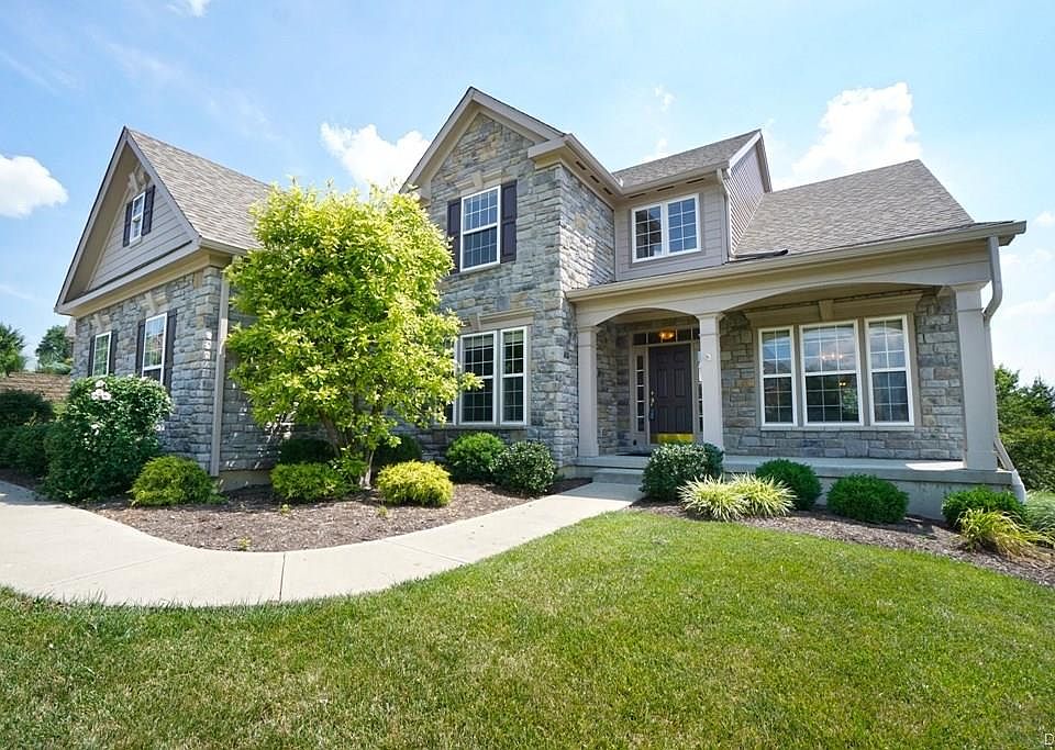 1st image of 7612 Overglen Dr