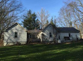 22086 State Highway 22, Hoosick Falls, NY 12090