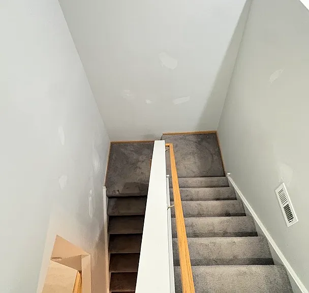 16428 Willow Walk Dr — Photo 11