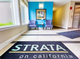 Strata on California