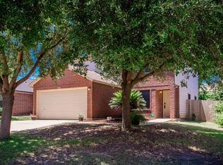 7908 Eudora Ln, Austin, TX 78747