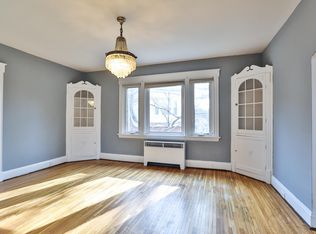 43 Wilson Rd, Newport, KY 41071