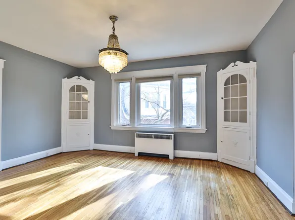 43 Wilson Rd, Newport, KY 41071