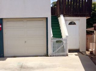 106 E Avenida Ramona #C, San Clemente, CA 92672