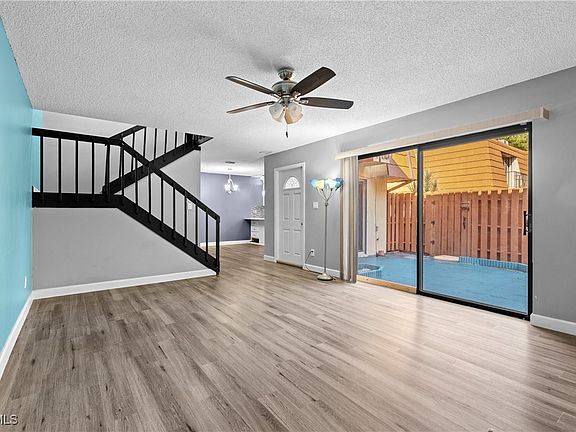 2nd image of 1724 Park Meadows Dr APT 1