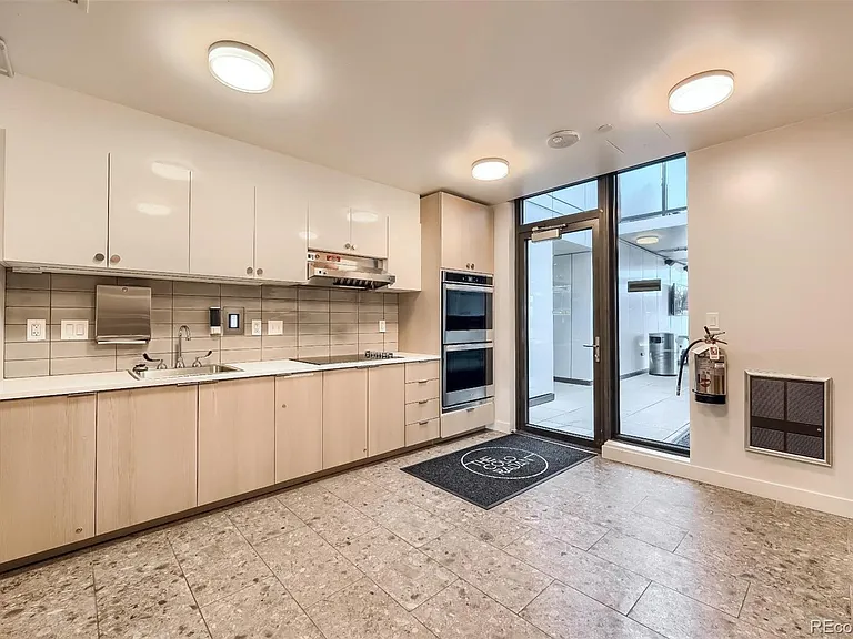 1750 Wewatta St #631 — Photo 41