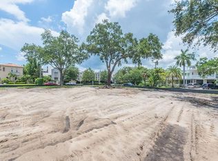63 Bahama Cir, Tampa, FL 33606