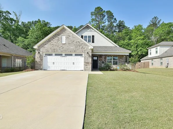 126 Quail Run Ave, Smiths Station, AL 36877