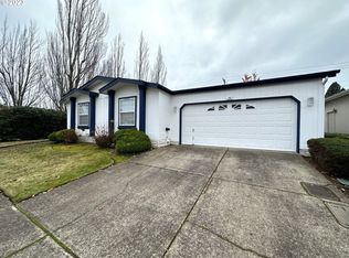 4055 Royal Ave SPACE 24, Eugene, OR