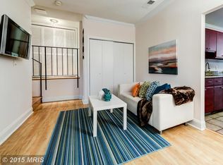 2630 Adams Mill Rd APT T04, Washington, DC 20009
