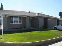 1st image of 852 Knollfield Way