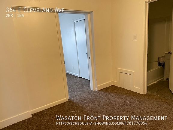 4th image of 364 E Cleveland Ave