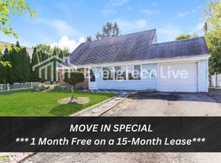 4663 E Livingston Ave, Columbus, OH 43227