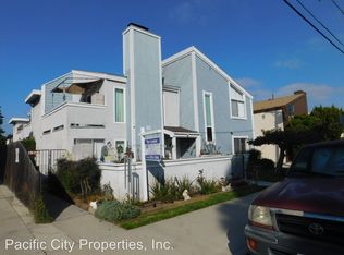 16701 Dolores Ln APT 3, Huntington Beach, CA 92649