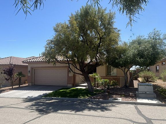2nd image of 11027 Village Crest Ln