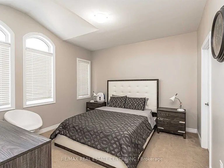 256 Sixteen Mile Dr — Photo 15