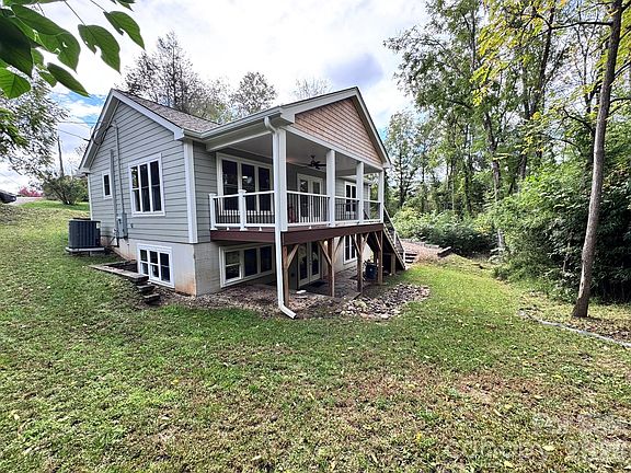 3rd image of 269 Virginia Ave