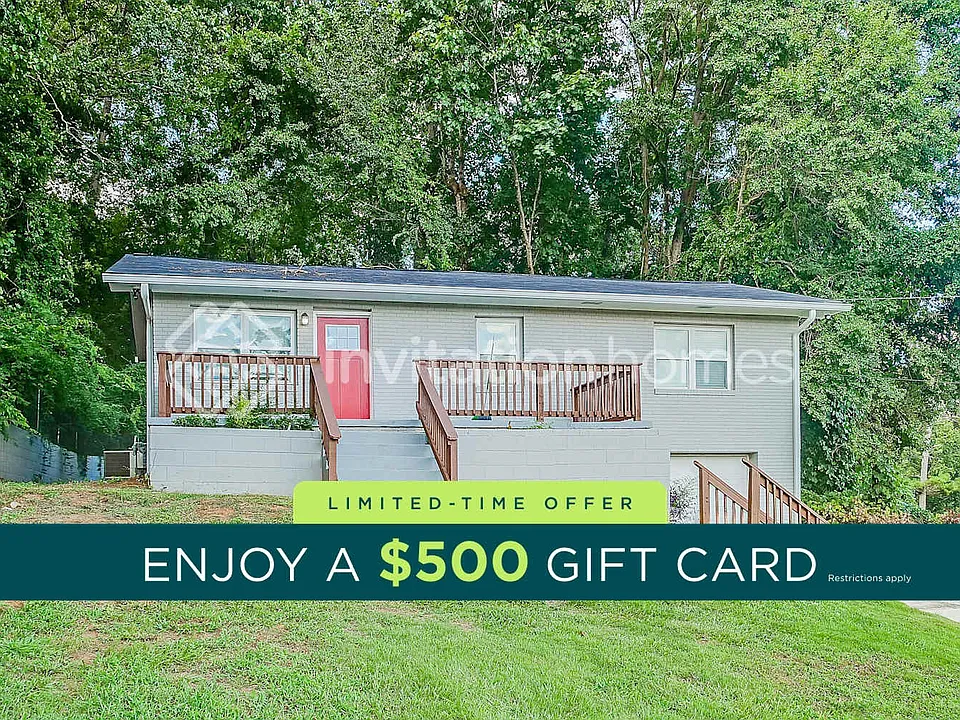 2966 Flat Shoals Rd