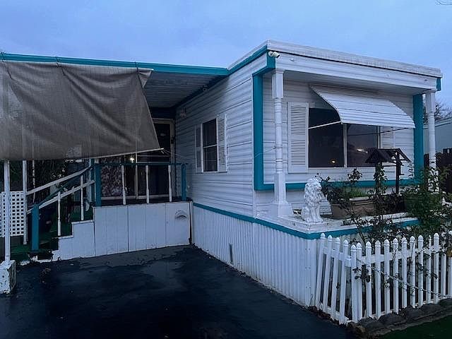 1st image of 5100 N Highway 99 Space 242