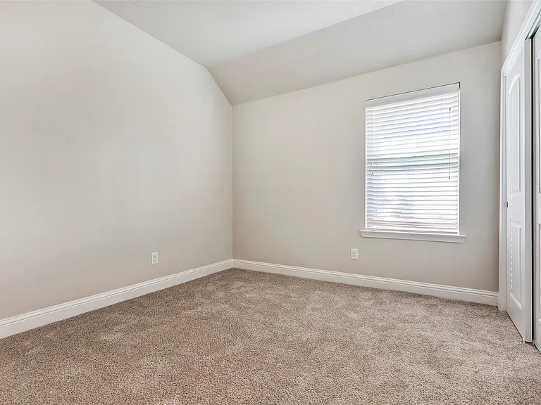 20835 Tallow View Ln — Photo 22