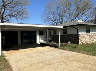 7342 Sterling Rd, Hixson, TN 37343
