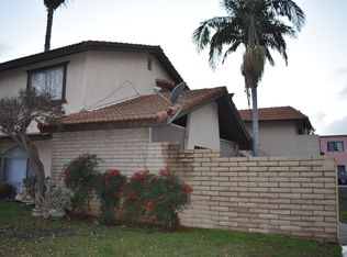2050 N Highland St APT C, Orange, CA 92865