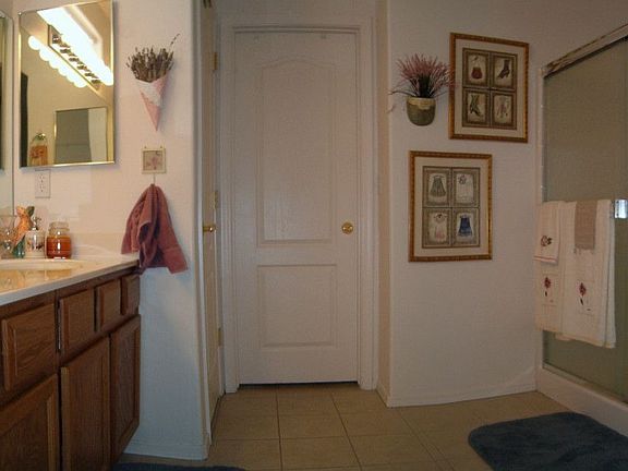 4th image of 2981 Carefree Dr