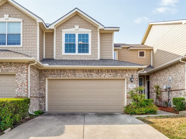 2904 Cranston Pl, Plano, TX 75025