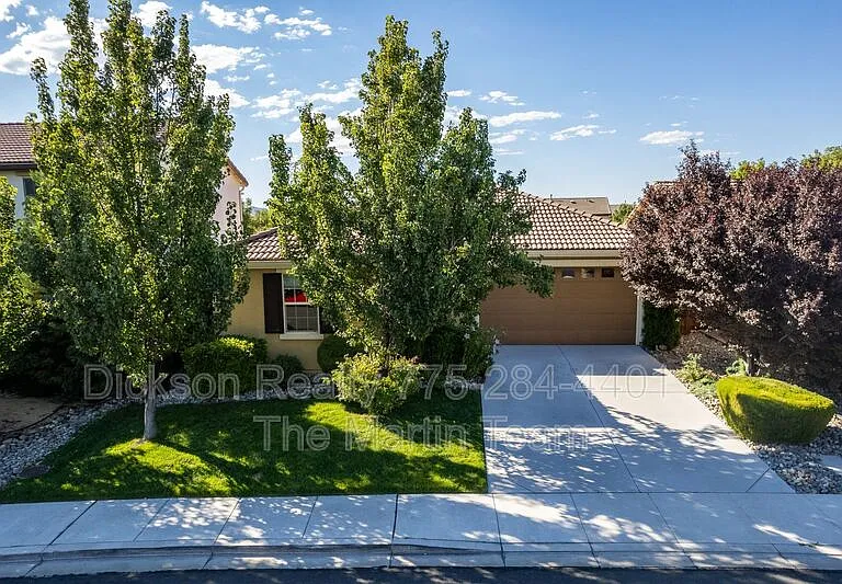 11715 Cervino Dr — Photo 1