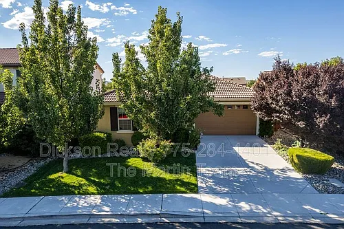 11715 Cervino Dr Photo 1