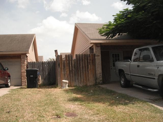 1st image of 1800 Fairmont Ave