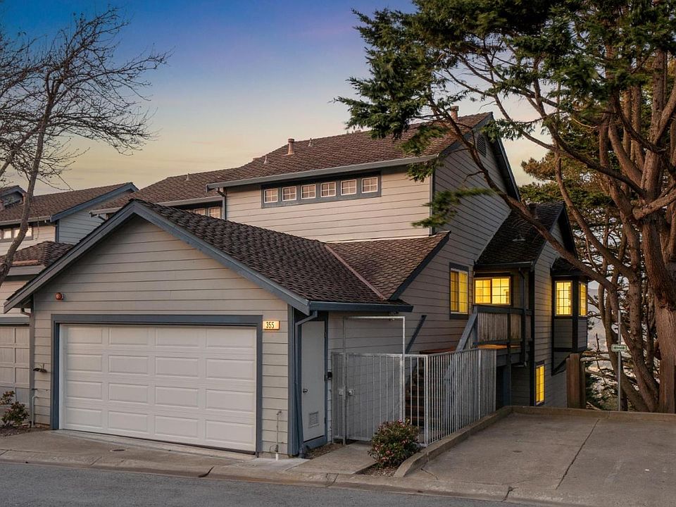 1st image of 355 Barbara Ln