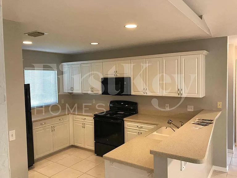 18205 Apple Rd — Photo 5