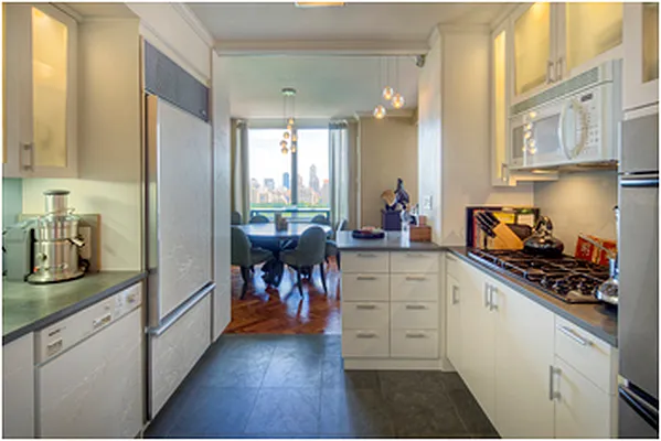 Sold by Brown Harris Stevens | media 3