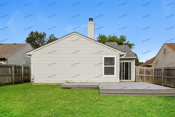 6091 Parrington Dr — Photo 11