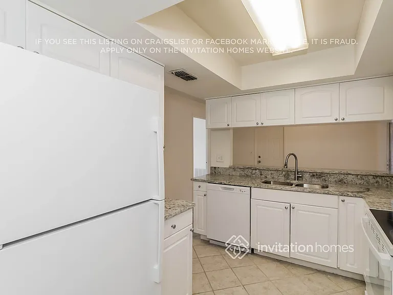 4128 Gray Squirrel Ln — Photo 7