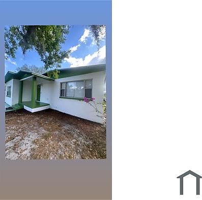 1st image of 1195 S De Leon Ave