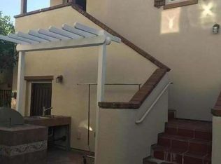 4131 Arezzo Pointe Ln, San Jose, CA