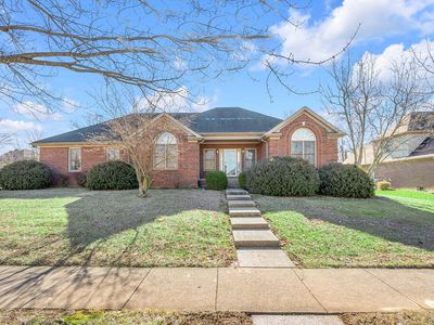 3244 Mantilla Dr, Lexington, KY, 40513