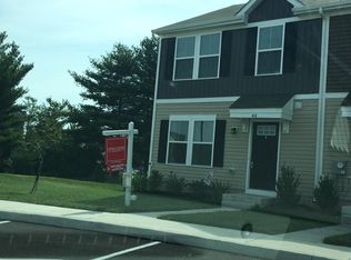 44 Azalea Cir, Elkton, MD 21921