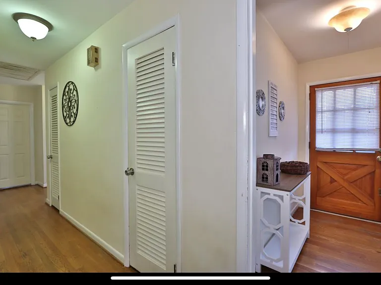 1473 Dewberry Trl — Photo 1