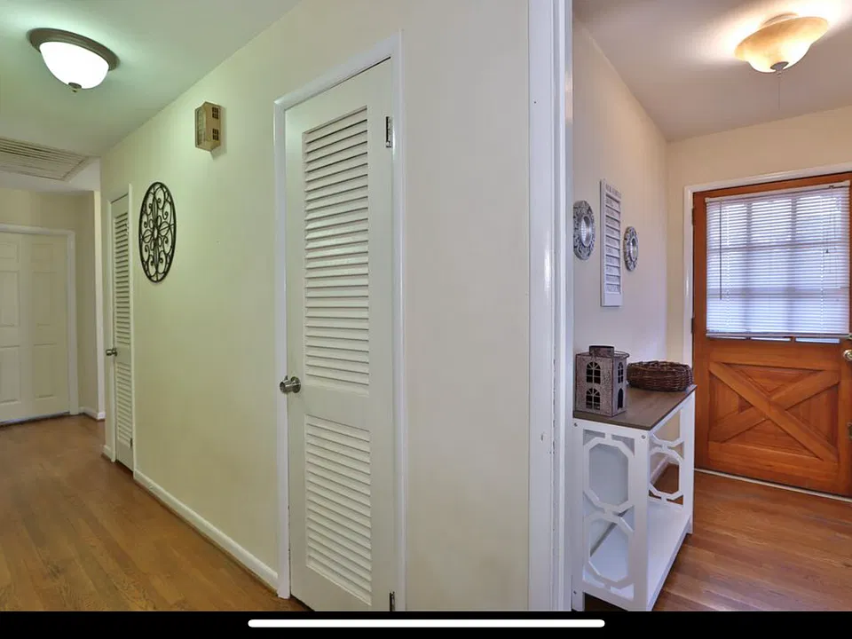 1473 Dewberry Trl