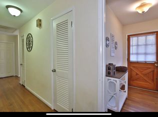 1473 Dewberry Trl, Marietta, GA 30062