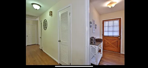 1473 Dewberry Trl Photo 1