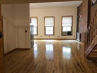 Rented by Triumph Property Group