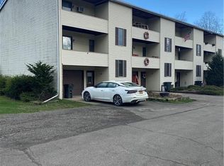 114 Cassie Dr #1, Norwich, NY 13815